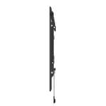 Neomounts WL35-550BL16 Βάση Τηλεόρασης Τοίχου έως 75" και 70kg WL35-550BL16 - Image 10