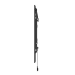 Neomounts WL35-550BL16 Βάση Τηλεόρασης Τοίχου έως 75" και 70kg WL35-550BL16 - Image 11