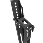 Neomounts WL35-550BL16 Βάση Τηλεόρασης Τοίχου έως 75" και 70kg WL35-550BL16 - Image 12