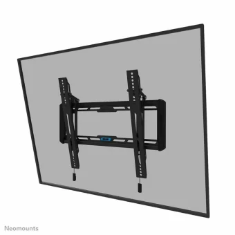 Neomounts WL35-550BL14 Βάση Τηλεόρασης Τοίχου έως 65" και 60kg WL35-550BL14
