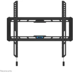 Neomounts WL35-550BL14 Βάση Τηλεόρασης Τοίχου έως 65" και 60kg WL35-550BL14 - Image 2