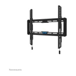 Neomounts WL35-550BL14 Βάση Τηλεόρασης Τοίχου έως 65" και 60kg WL35-550BL14 - Image 3