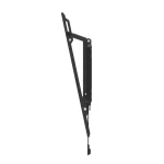 Neomounts WL35-550BL14 Βάση Τηλεόρασης Τοίχου έως 65" και 60kg WL35-550BL14 - Image 5