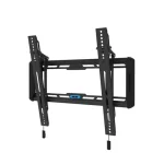 Neomounts WL35-550BL14 Βάση Τηλεόρασης Τοίχου έως 65" και 60kg WL35-550BL14 - Image 6