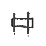 Neomounts WL35-550BL14 Βάση Τηλεόρασης Τοίχου έως 65" και 60kg WL35-550BL14 - Image 7