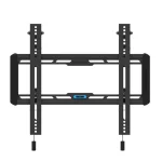Neomounts WL35-550BL14 Βάση Τηλεόρασης Τοίχου έως 65" και 60kg WL35-550BL14 - Image 8