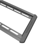 Neomounts WL35-550BL14 Βάση Τηλεόρασης Τοίχου έως 65" και 60kg WL35-550BL14 - Image 11