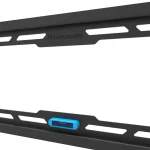 Neomounts WL35-550BL14 Βάση Τηλεόρασης Τοίχου έως 65" και 60kg WL35-550BL14 - Image 12