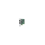 Broadcom BCM5720-2P Ενσύρματη Κάρτα Δικτύου Gigabit (1Gbps) Ethernet PCI-e