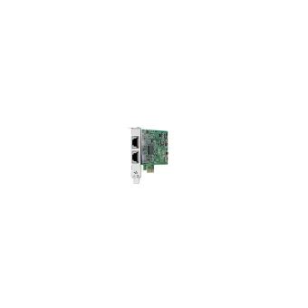 Broadcom BCM5720-2P Ενσύρματη Κάρτα Δικτύου Gigabit (1Gbps) Ethernet PCI-e