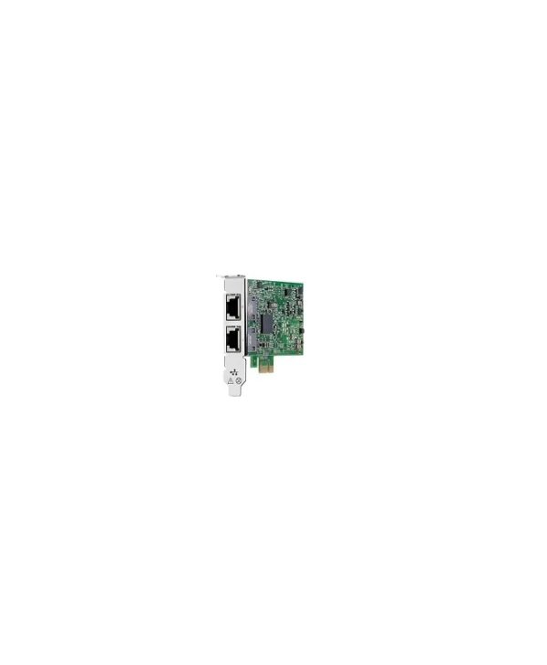 Broadcom BCM5720-2P Ενσύρματη Κάρτα Δικτύου Gigabit (1Gbps) Ethernet PCI-e