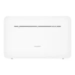 Huawei 4G Router 3 Pro B535 Ασύρματο 4G Router Wi‑Fi 5 με 3 Θύρες Gigabit