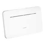 Huawei 4G Router 3 Pro B535 Ασύρματο 4G Router Wi‑Fi 5 με 3 Θύρες Gigabit - Image 2