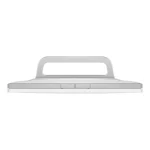 Huawei 4G Router 3 Pro B535 Ασύρματο 4G Router Wi‑Fi 5 με 3 Θύρες Gigabit - Image 3