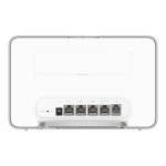 Huawei 4G Router 3 Pro B535 Ασύρματο 4G Router Wi‑Fi 5 με 3 Θύρες Gigabit - Image 4