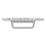Huawei 4G Router 3 Pro B535 Ασύρματο 4G Router Wi‑Fi 5 με 3 Θύρες Gigabit - Image 5