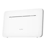 Huawei 4G Router 3 Pro B535 Ασύρματο 4G Router Wi‑Fi 5 με 3 Θύρες Gigabit - Image 6