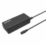 Manhattan Universal Φορτιστής Laptop 65W 20V 4A - Image 2