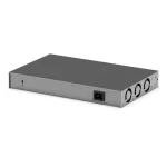NetGear XS516TM Unmanaged Switch με 16 Θύρες Gigabit (1Gbps) Ethernet και 2 SFP Θύρες - Image 2
