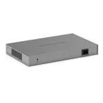 NetGear XS516TM Unmanaged Switch με 16 Θύρες Gigabit (1Gbps) Ethernet και 2 SFP Θύρες - Image 4
