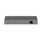 NetGear XS516TM Unmanaged Switch με 16 Θύρες Gigabit (1Gbps) Ethernet και 2 SFP Θύρες - Image 5