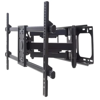 Manhattan 461290 Επιτοίχια έως 90" και 75kg 461290