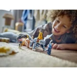 LEGO Ninjago Young Dragon Riyu για 6+ ετών Ετών - Image 8
