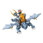 LEGO Ninjago Young Dragon Riyu για 6+ ετών Ετών - Image 12