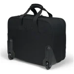 Dicota Τσάντα Laptop 17.3" με Ροδάκια Πολύχρωμη D32043-RPET D32043-RPET - Image 4