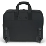 Dicota Τσάντα Laptop 17.3" με Ροδάκια Πολύχρωμη D32043-RPET D32043-RPET - Image 5