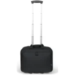 Dicota Τσάντα Laptop 17.3" με Ροδάκια Πολύχρωμη D32043-RPET D32043-RPET - Image 7