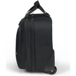 Dicota Τσάντα Laptop 17.3" με Ροδάκια Πολύχρωμη D32043-RPET D32043-RPET - Image 8