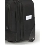 Dicota Τσάντα Laptop 17.3" με Ροδάκια Πολύχρωμη D32043-RPET D32043-RPET - Image 9