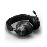 SteelSeries Arctis Nova Pro Wireless Over Ear Gaming Headset με σύνδεση Bluetooth - Image 4