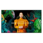 Samsung LH50QMCEPGCXEN Public Display LED 50" LH50QMCEPGCXEN