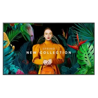 Samsung LH50QMCEPGCXEN Public Display LED 50" LH50QMCEPGCXEN