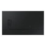 Samsung LH50QMCEPGCXEN Public Display LED 50" LH50QMCEPGCXEN - Image 4