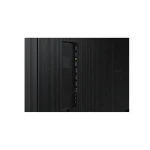Samsung LH50QMCEPGCXEN Public Display LED 50" LH50QMCEPGCXEN - Image 5