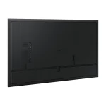 Samsung Signage Public Display IPS / VA / LED 4K UHD 65" - Image 4