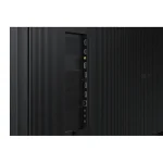Samsung Signage Public Display IPS / VA / LED 4K UHD 65" - Image 5