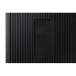Samsung Signage Public Display IPS / VA / LED 4K UHD 65" - Image 6