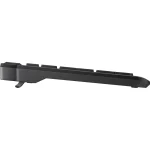 HP 460 Ασύρματο Bluetooth Πληκτρολόγιο Αγγλικό US - Image 3