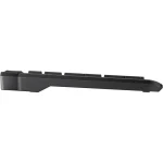 HP 460 Ασύρματο Bluetooth Πληκτρολόγιο Αγγλικό US - Image 8