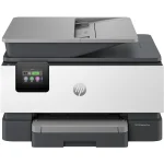 HP OfficeJet Pro 9120e Έγχρωμο Πολυμηχάνημα Inkjet