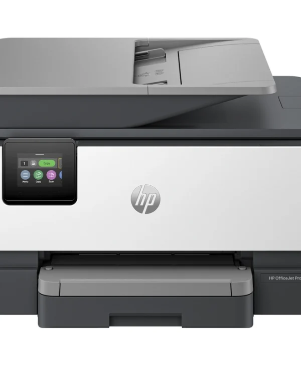 HP OfficeJet Pro 9120e Έγχρωμο Πολυμηχάνημα Inkjet