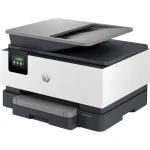 HP OfficeJet Pro 9120e Έγχρωμο Πολυμηχάνημα Inkjet - Image 2