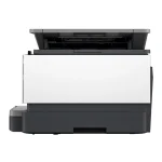 HP OfficeJet Pro 9120e Έγχρωμο Πολυμηχάνημα Inkjet - Image 3