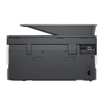 HP OfficeJet Pro 9120e Έγχρωμο Πολυμηχάνημα Inkjet - Image 4