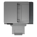 HP OfficeJet Pro 9120e Έγχρωμο Πολυμηχάνημα Inkjet - Image 5