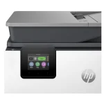 HP OfficeJet Pro 9120e Έγχρωμο Πολυμηχάνημα Inkjet - Image 6